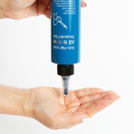 Ампульная маска против выпадения волос Trimay Anti-Hair Loss All In One Ampoule Pack