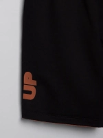 Спортивный костюм для мальчика на физкультуру