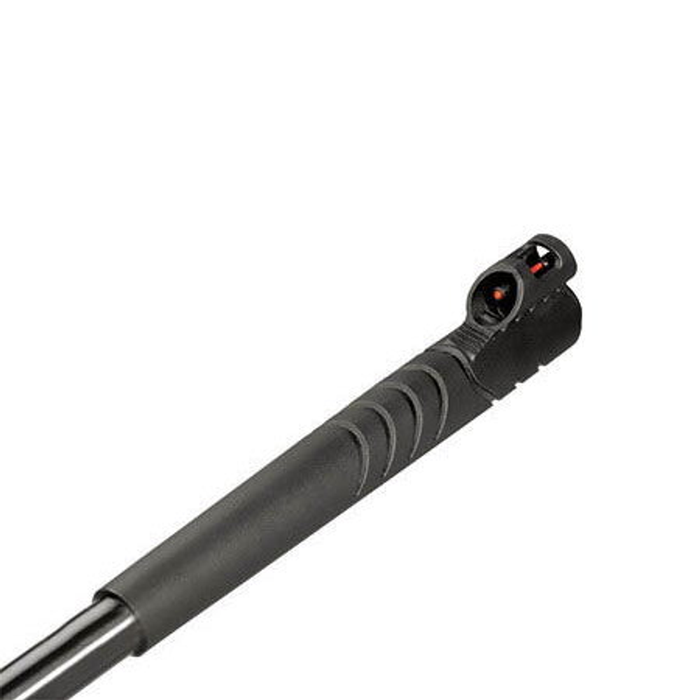 Винтовка пневматическая Hatsan Striker Edge 6,35 мм