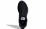 Кроссовки Adidas Equipment 10 Primeknit