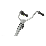 Аккумуляторный культиватор Greenworks GC82T (без акк, без з/у)