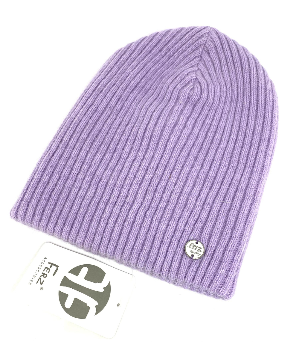 Шапка Ferz Аманда