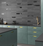 Equipe Wadi Decor Terra 6x30