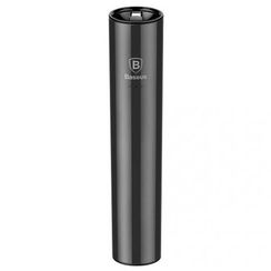 Powerbank Baseus No.5 2000 black