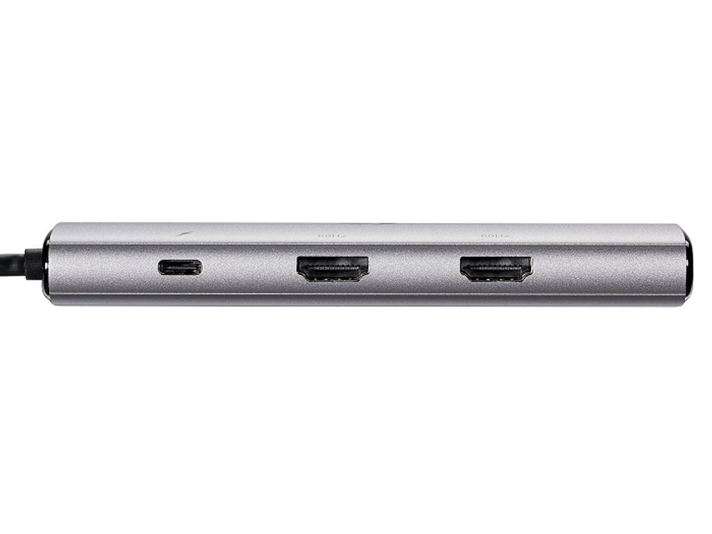 Адаптер  VCOM CUE68