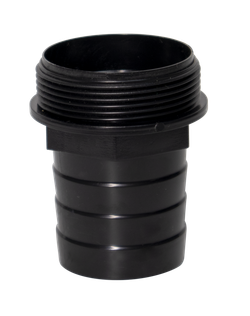 Фекальный насос Ресанта НФ-24000Л с измельчителем