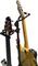 Ultimate Support GS-102