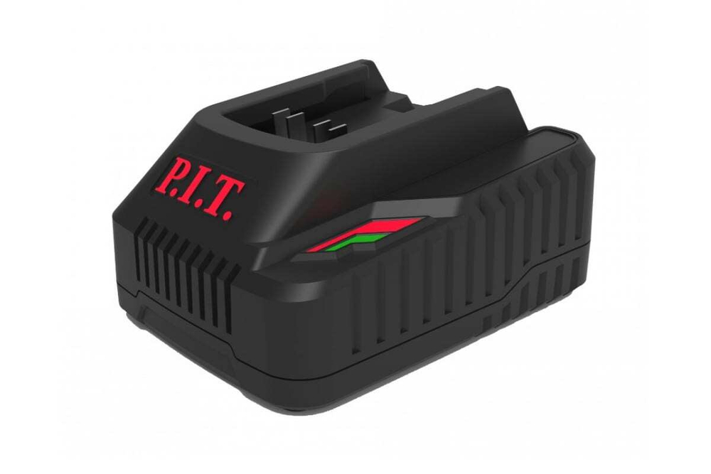 Устройство зарядное OnePower P.I.T. PH20-2.4A