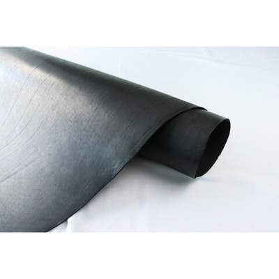 4,1-4,5 Чепрак черный с отделкой Oil Wax