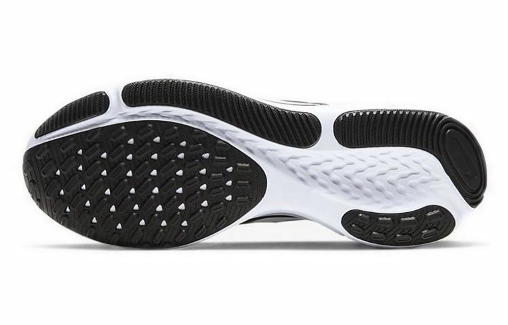 Кроссовки Nike React Miler 1