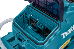 Мойка высокого давления Makita DHW 080 ZK