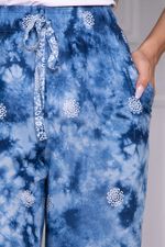 Брюки 5135 Avili