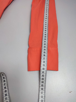 Рубашка Golub  стильная 48 размер