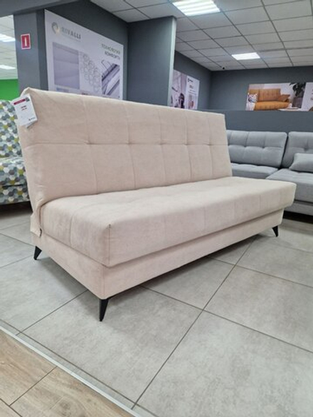 Бильбао книжка НПБ Lounge 02, ВариантКроя1, &lt;Р&gt; /