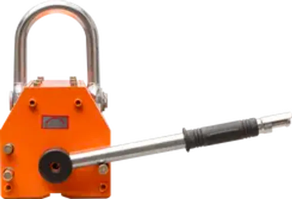 Магнитный грузозахват HDLift PML 3000