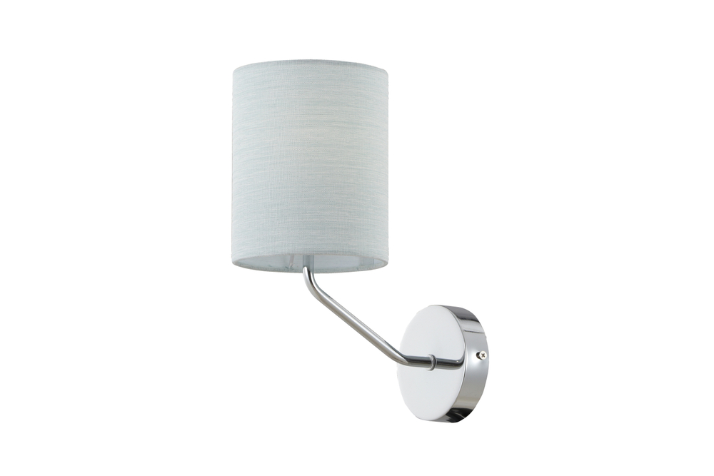 Настенный светильник (бра) Freya FR5208WL-01CH