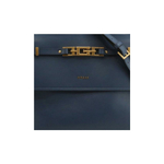 Guess Tote Handbag, HWCRCAL2206JEA