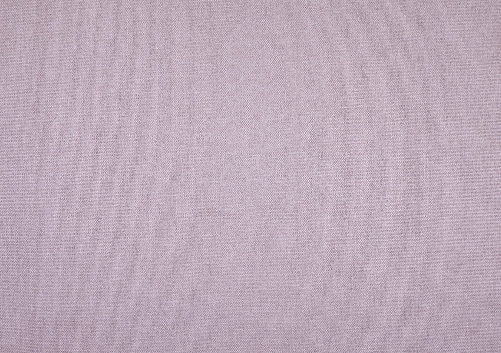 Шенилл Piano (Пиано) 9