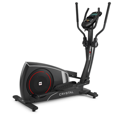 BH FITNESS CRYSTAL TFT