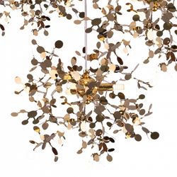 Подвесной светильник Lightstar Extra L5PR721132