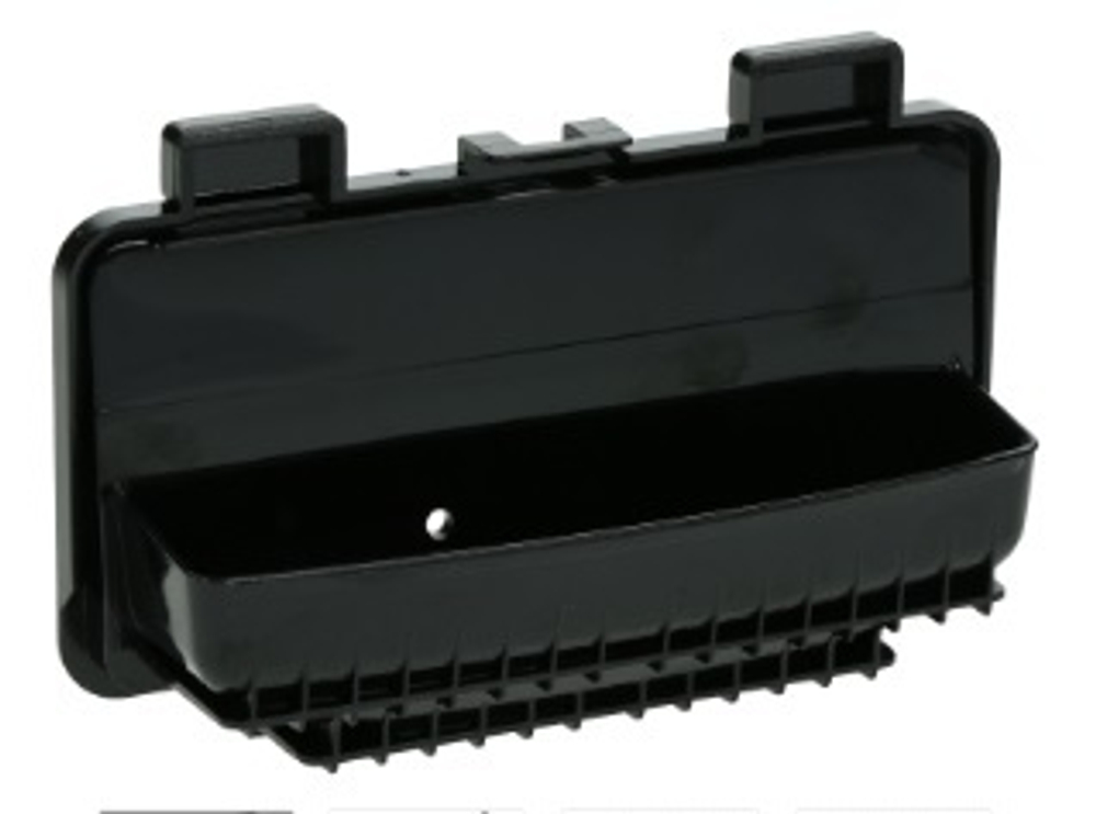 Ручка посудомоечной машины Siemehs, Bosch 441040, 424552, 425180