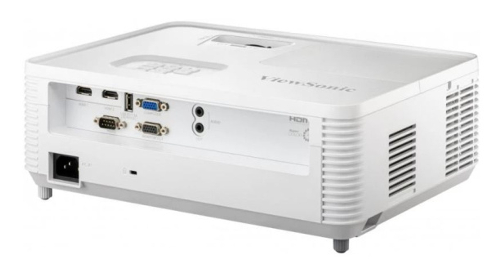 Проектор Viewsonic VS19343