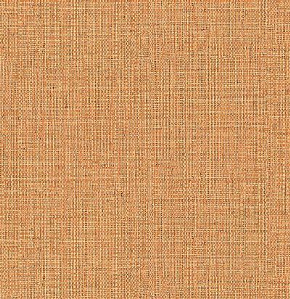 обои современные дизайнерские имитируюшие ткань 49518