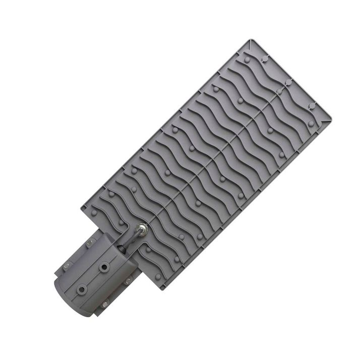 Уличный светодиодный светильник Gauss 629534200