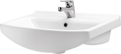 Раковина Cersanit CERSANIA-50 UM-CE50