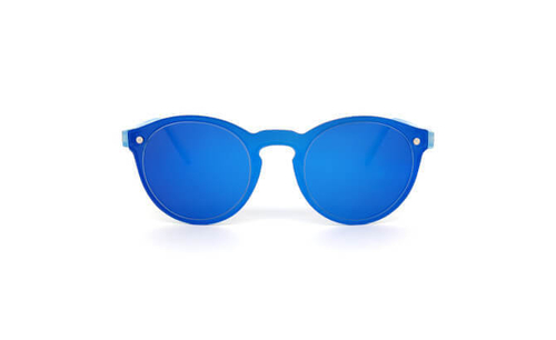 Солнцезащитные очки Z3207 Blue