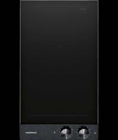 Индукционная стеклокерамич. панель Gaggenau VI232121