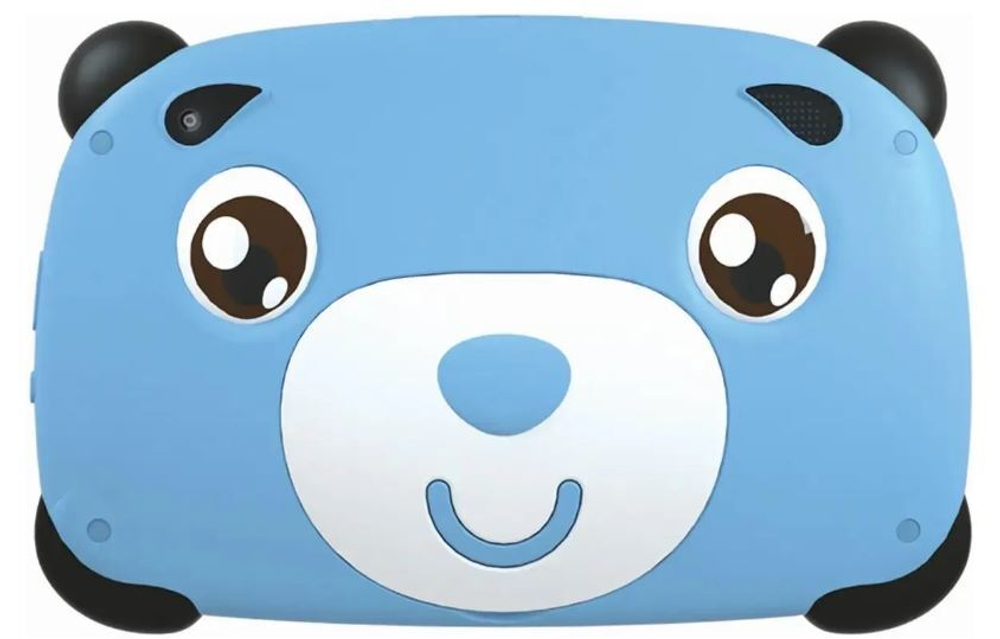 Планшет 7'' Digma Kids A7 2/32GB