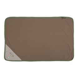 Подстилка для собак с пропиткой от насекомых "Insect Shield" SCRUFFS