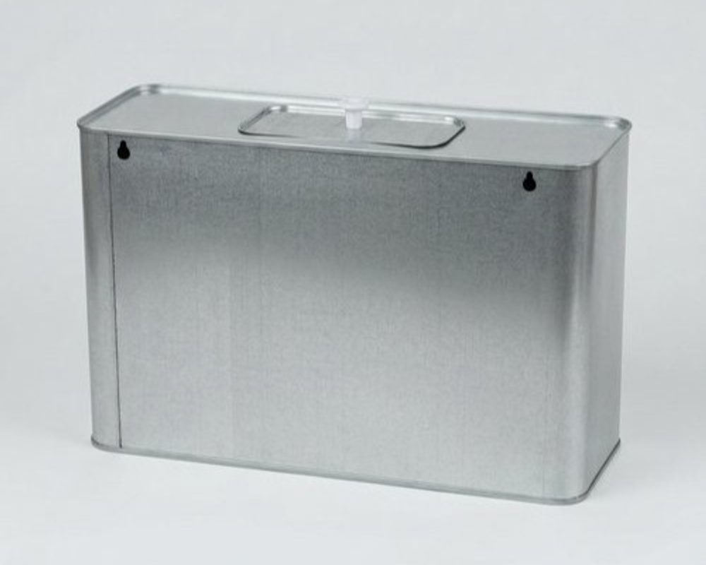 Умывальник подвесной 20 литров