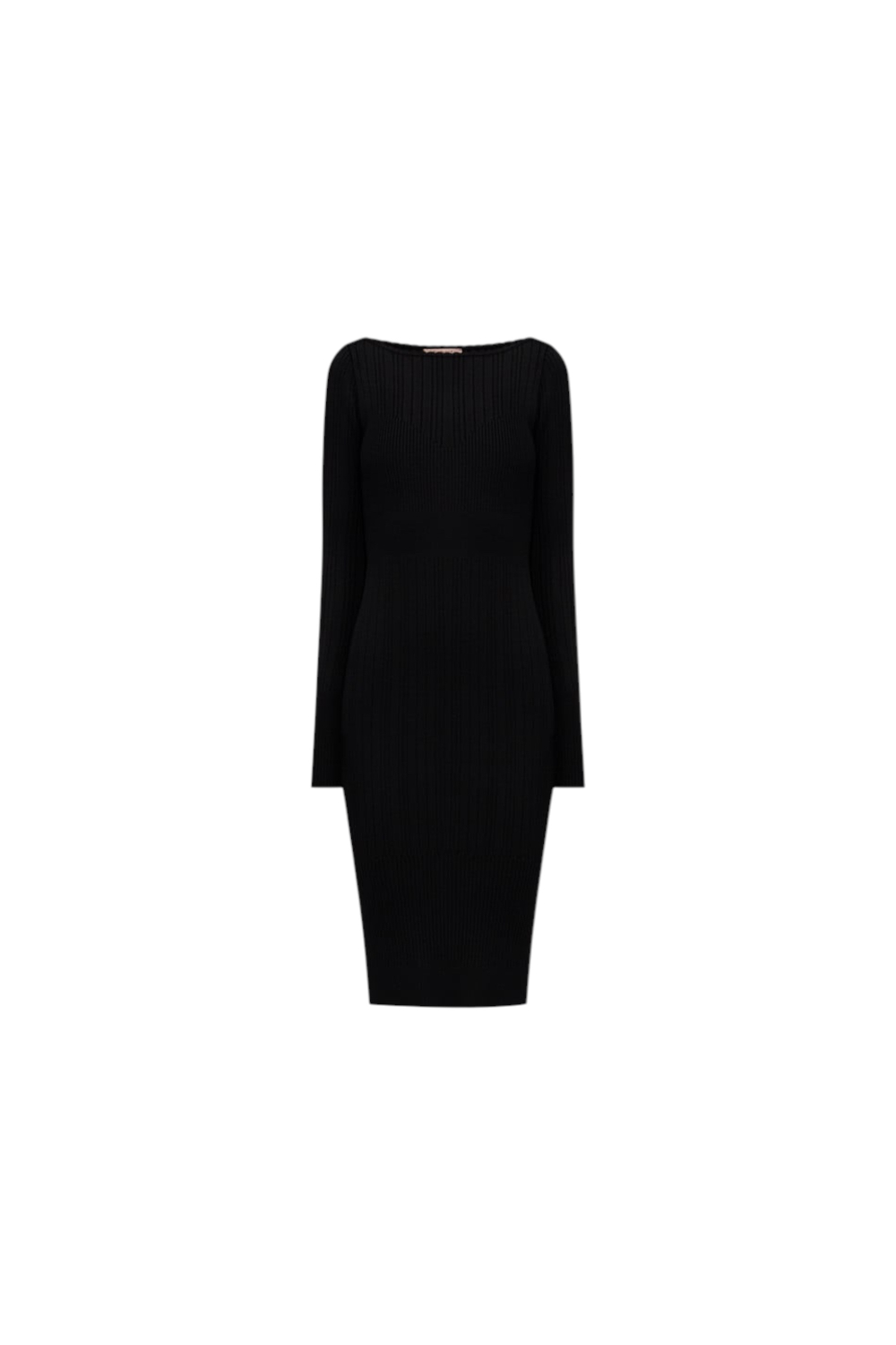 Платье TWINSET