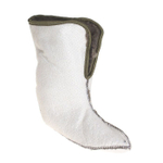 Сапоги зимние мужские ЭВА Дарина "МОРОЗ" Д333-НУ -60С (АРХОН ГЕО ПЛЮС), Черный