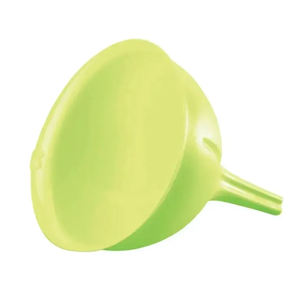 Воронка 160 мм, Зеленый