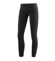 Термобелье кальсоны детские LAPLANDIC KIDS HEAVY A52P