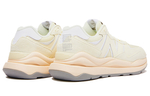 Кроссовки New Balance Nb 5740 (Женская размерная сетка)