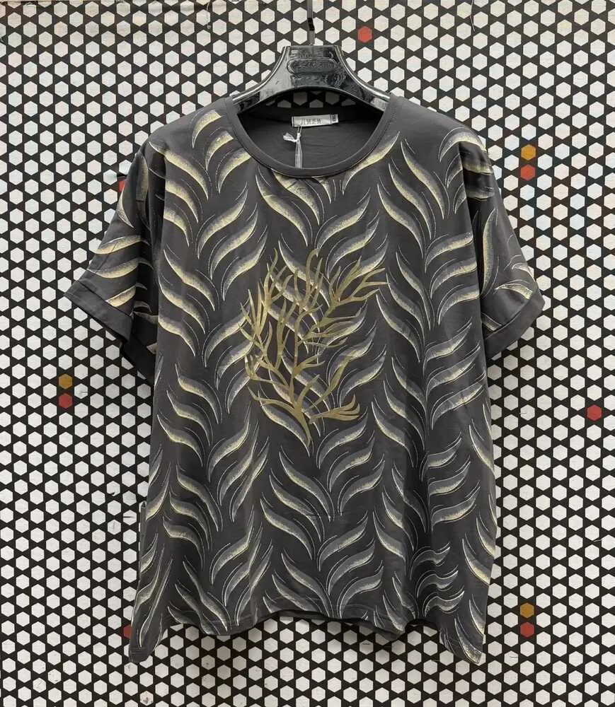 Футболка 4145310 (254101475) Fabrika