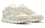 Кроссовки Reebok Classic Leather