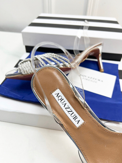 Aquazzura Pumps 6.5 cm