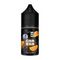 Жидкость Chakra Salt 2% HARD 30 ml Чёрный адреналин