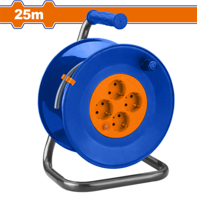 Удлинительная катушка