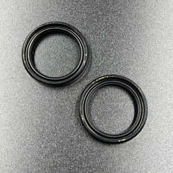 Ремкомплект помпы охлаждения Yamaha F225-300 (Yamaha)