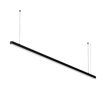 Линейный светильник Technical LL312015