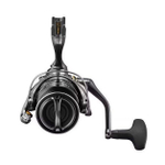 Катушка безынерционная 24 Twin Power 2500S