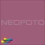 Superior 62 2.72 Х 11м Plum