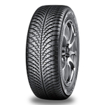 Всесезонная шина Yokohama BluEarth 4S AW21 (235/55 R20 102W)