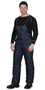 06_Полукомбинезоны